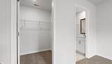 1879 Bridle Lane - Photo 21