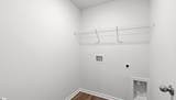 1879 Bridle Lane - Photo 22