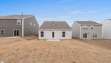 1879 Bridle Lane - Photo 24