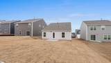 1879 Bridle Lane - Photo 25