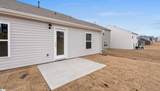 1879 Bridle Lane - Photo 26