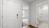 1879 Bridle Lane - Photo 4