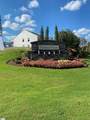1879 Bridle Lane - Photo 27