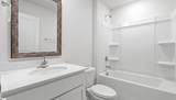 1879 Bridle Lane - Photo 5