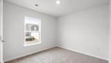 1879 Bridle Lane - Photo 6