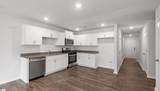 1879 Bridle Lane - Photo 8
