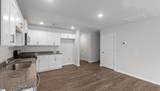 1879 Bridle Lane - Photo 9