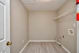 107 Leatherton Way - Photo 20