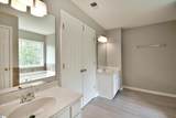 107 Leatherton Way - Photo 25