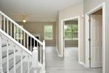 107 Leatherton Way - Photo 9