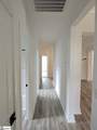 504 Anhinga Road - Photo 18
