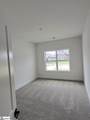 504 Anhinga Road - Photo 22
