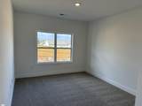 504 Anhinga Road - Photo 23