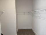 504 Anhinga Road - Photo 24