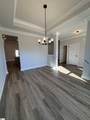 506 Anhinga Road - Photo 10