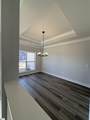 506 Anhinga Road - Photo 11