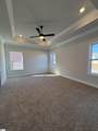 506 Anhinga Road - Photo 12