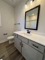 506 Anhinga Road - Photo 13