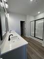 506 Anhinga Road - Photo 14
