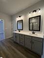 506 Anhinga Road - Photo 15