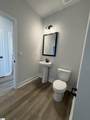 506 Anhinga Road - Photo 16