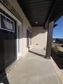 506 Anhinga Road - Photo 17