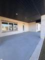 506 Anhinga Road - Photo 18