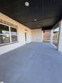 506 Anhinga Road - Photo 19