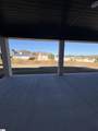 506 Anhinga Road - Photo 20
