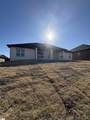 506 Anhinga Road - Photo 21