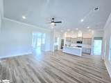 506 Anhinga Road - Photo 7