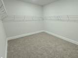 508 Anhinga Road - Photo 10