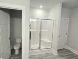 508 Anhinga Road - Photo 11