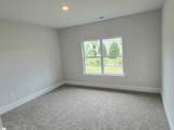 508 Anhinga Road - Photo 12