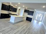 508 Anhinga Road - Photo 13