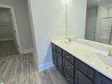 508 Anhinga Road - Photo 14