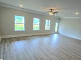 508 Anhinga Road - Photo 15