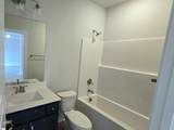 508 Anhinga Road - Photo 16