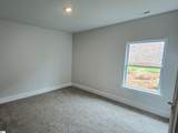 508 Anhinga Road - Photo 17