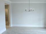 508 Anhinga Road - Photo 18