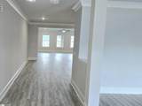 508 Anhinga Road - Photo 19