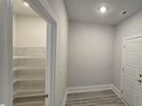 508 Anhinga Road - Photo 2