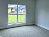 508 Anhinga Road - Photo 20