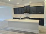508 Anhinga Road - Photo 22