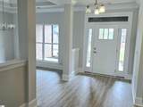 508 Anhinga Road - Photo 23