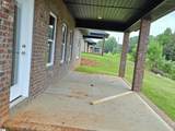 508 Anhinga Road - Photo 24