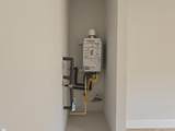 508 Anhinga Road - Photo 3
