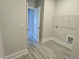 508 Anhinga Road - Photo 5