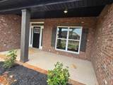 508 Anhinga Road - Photo 6