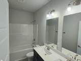 508 Anhinga Road - Photo 7